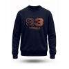 SW-COPP-S