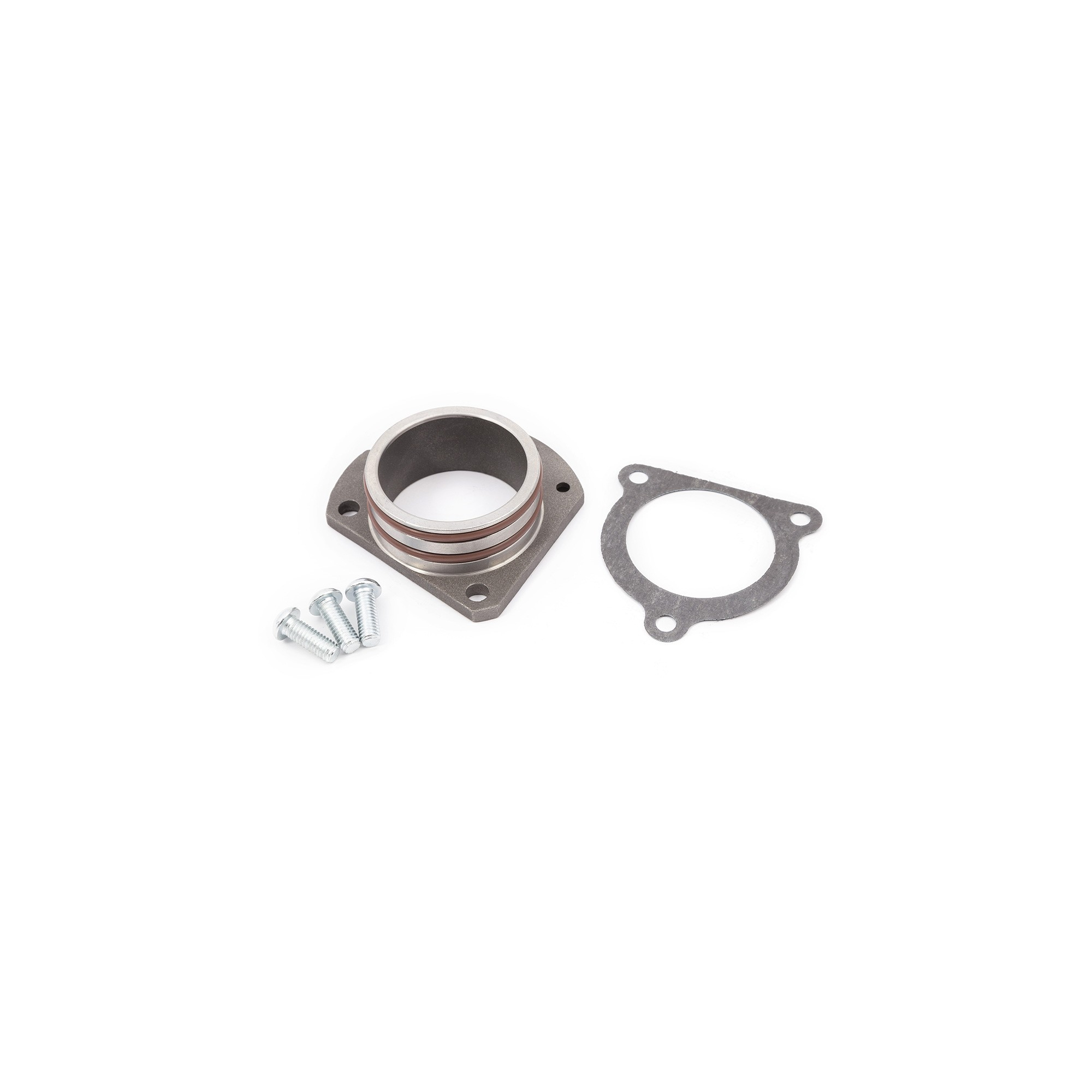 GasGas cylinders S3 Parts