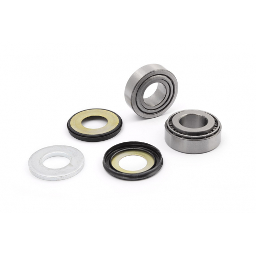 S3Parts. Innovation, quality & design. For your Racing life.