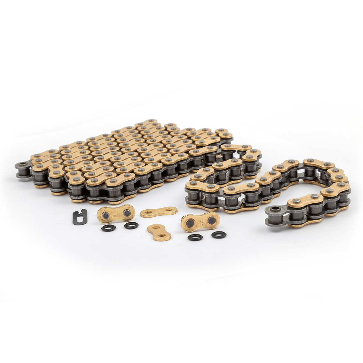 SPROCKET HARD ENDURO/MX HUSQVARNA - S3 Parts