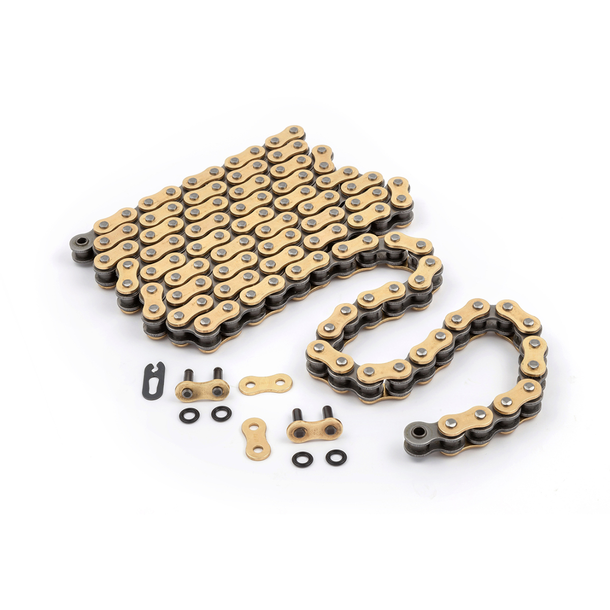 S3 スプロケット KTM エンデューロ51 Super Steel SUPERSPROX (RST-990) Stealth Rear Sprocket - GasGas