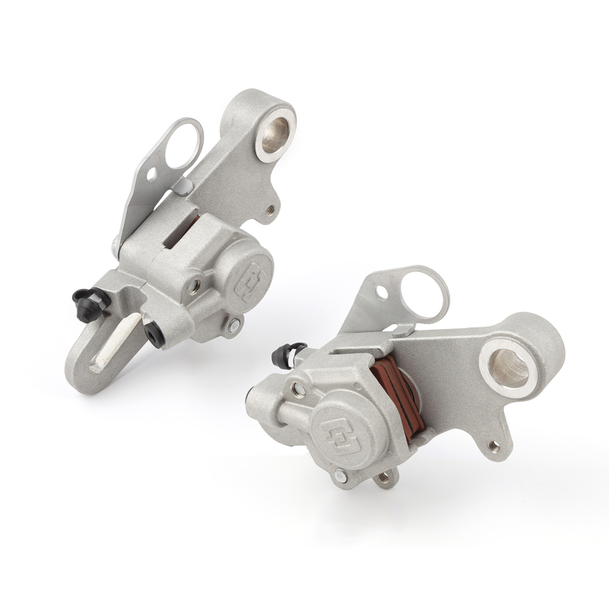 GASGAS TXT 250 2023 - S3 Parts