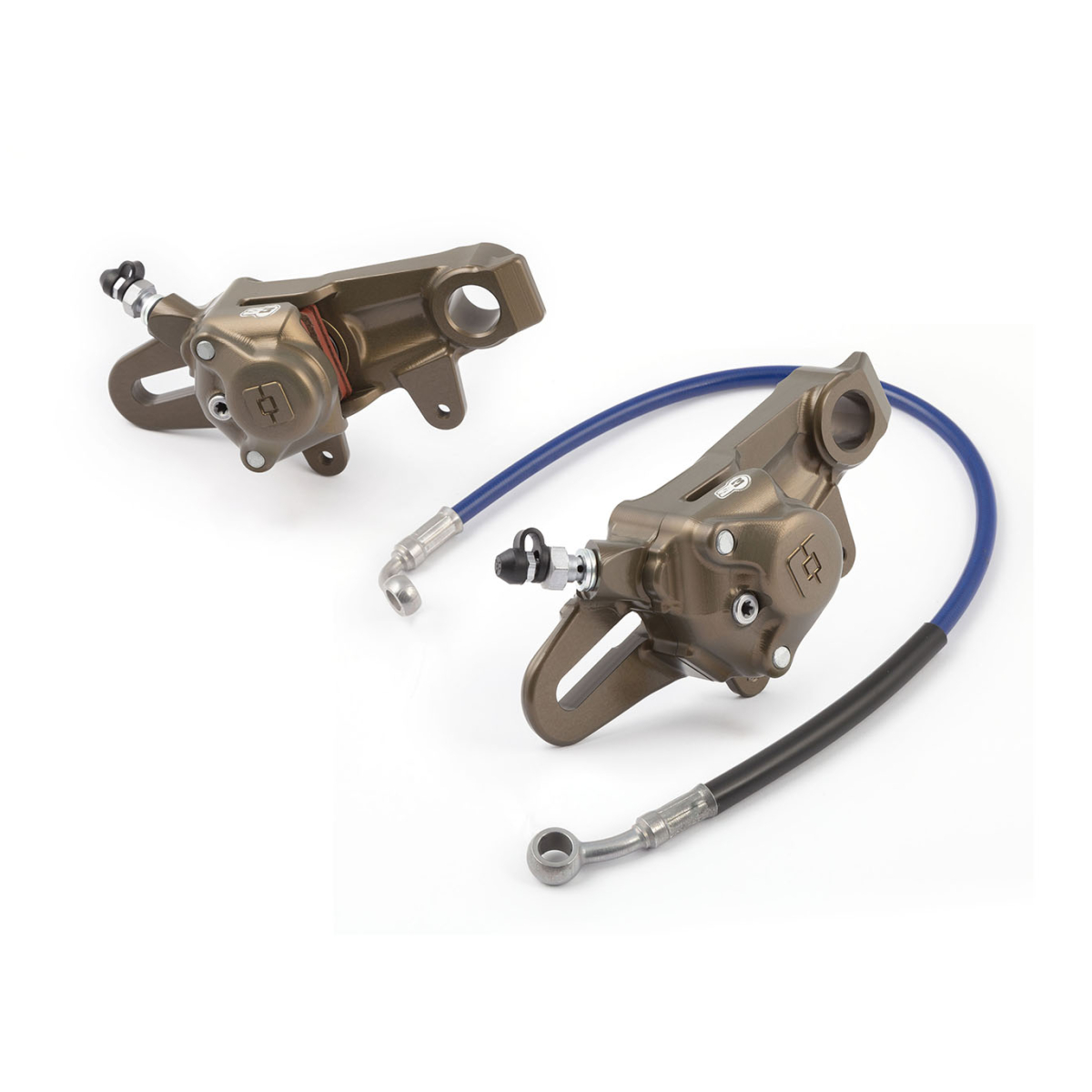 RO-4035　breco Camco Plumbing Vacuum Breaker Assembly- Protects Potable
