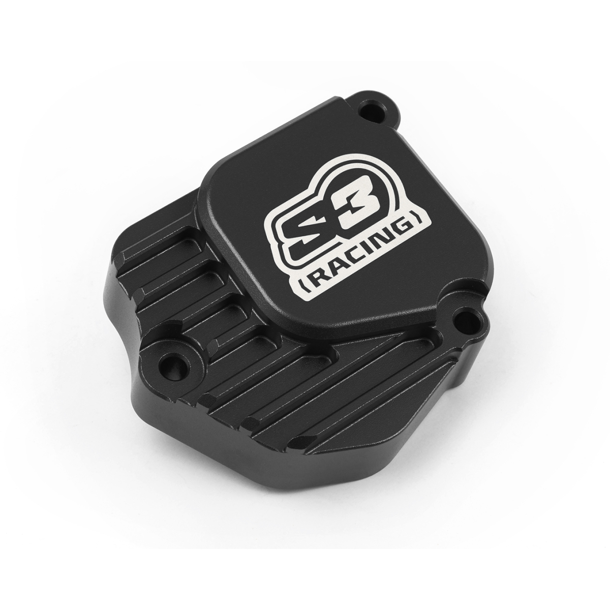 POWER VALVE COVER BIG VOLUME KTM/HUSKY/GAS GAS - S3 Parts