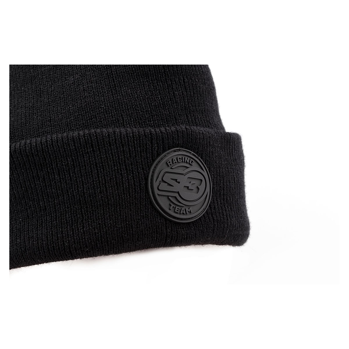 Beanie S3 - S3 Parts