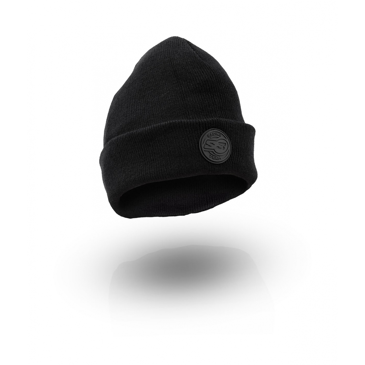 Beanie S3 - S3 Parts