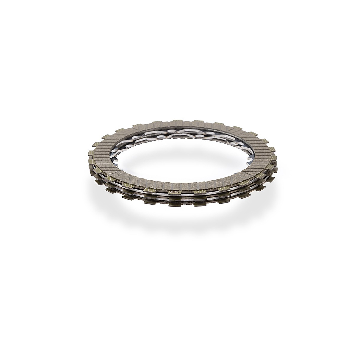 Tusk Motorcycle Spoke Kit - Rear 18\" Silver Spoke/Black Nipple For SHERCO 300 SE-R 2016-2017...