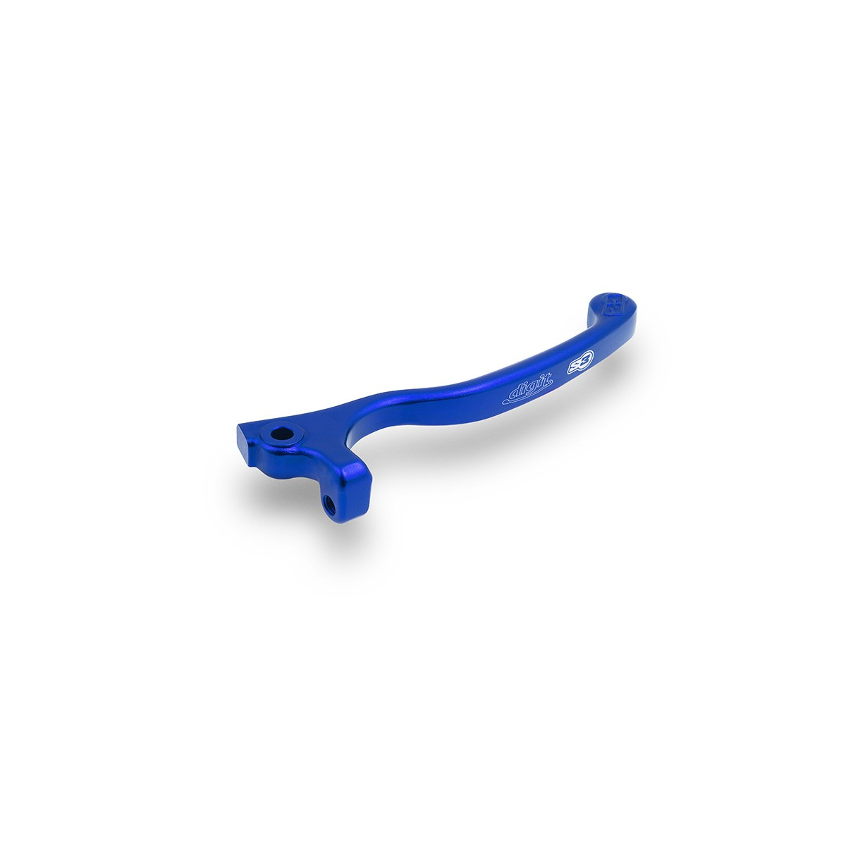 Brake Lever S3 Digit - S3 Parts