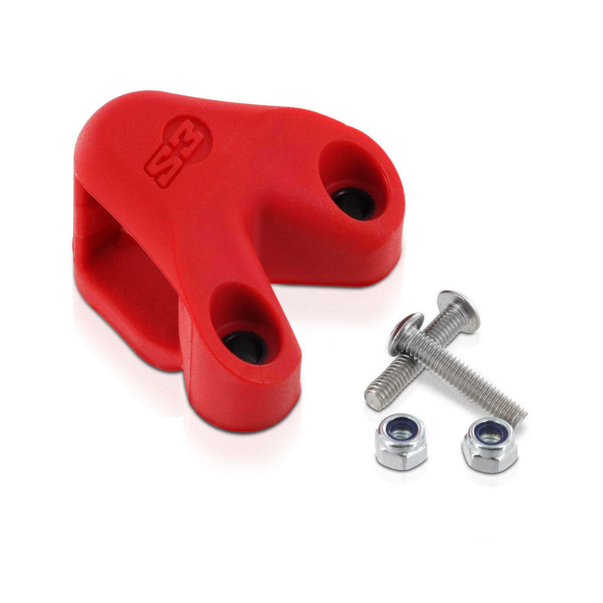 Chain tensor block A-STYLE - S3 Parts