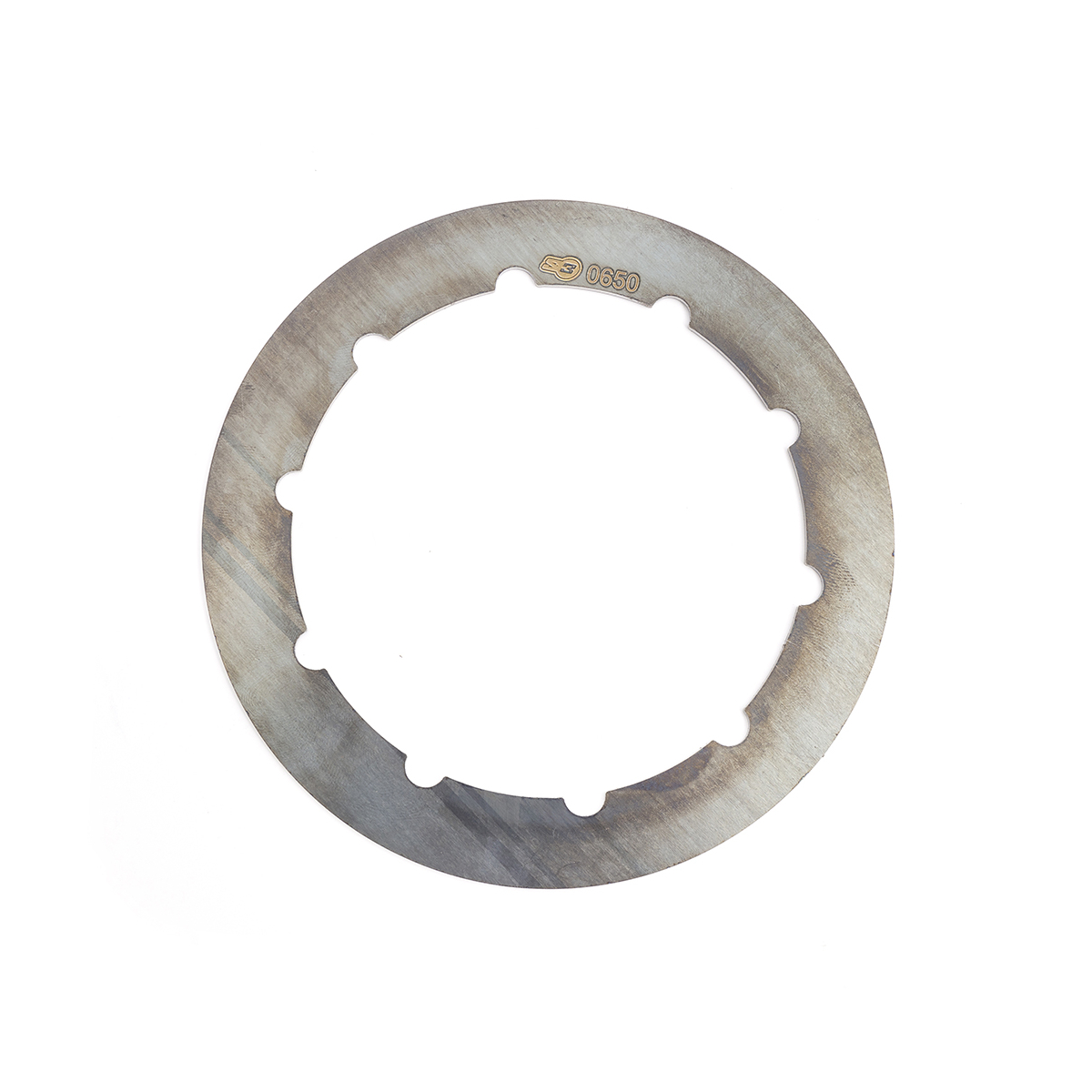 Clutch kit S3 Racing for Gas Gas Pro S3 Parts