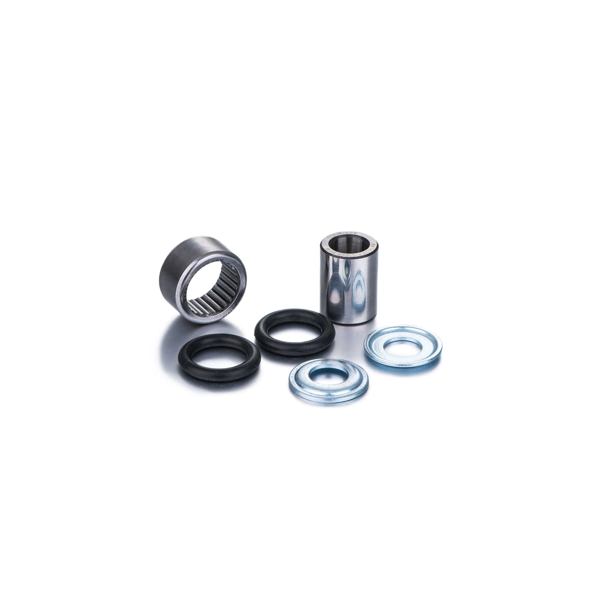 Lower Shock Absorber Bearing Kit WR250 (94-97