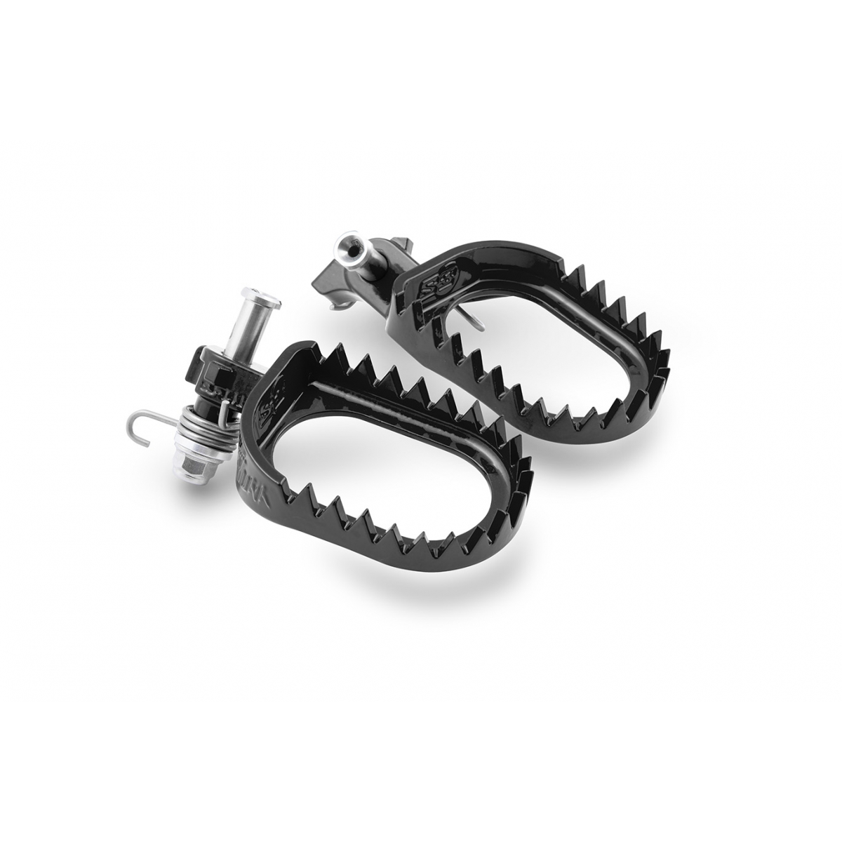 GP-1RS　(SFC) F224711 | SR-1 SPRING BRAKE VALVE | Replace 286364