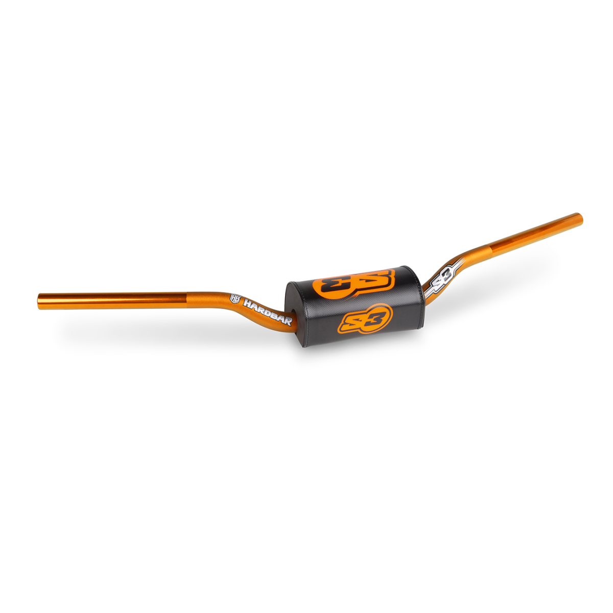 パーツ deda 7075 T6 triple butted handlebar パーツ deda 7075 T6 triple butted handlebar deda 7075 T6