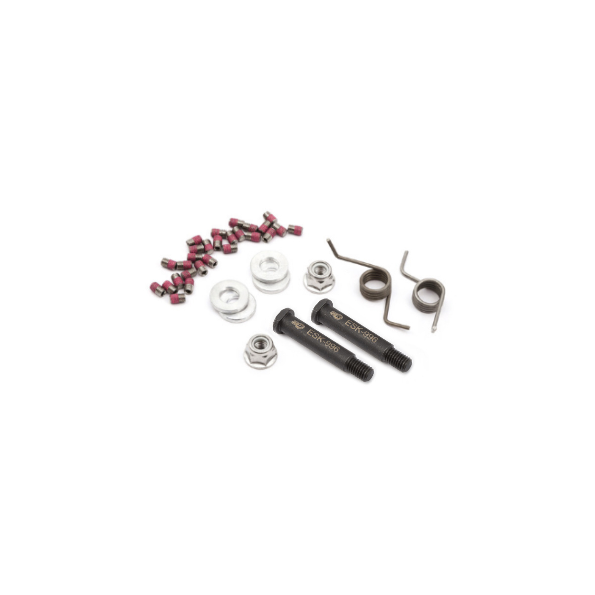 nabe190 ENTRAILS / GRIP OF ANCIENT＋3枚 Spindle Assembly For Gravely Ariens 68802300 | 8TEN