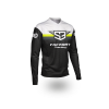 IG1-BF-S