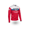 IG1-RED-S