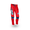 IG22-RED-S