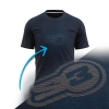 TS-BLUR-S