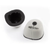 AIR-SH-4509