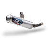 F125-YA-05-SIR