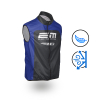 EM-UW75-S