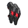 6500326-1498-S/M