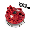 MTN-1058-250-R
