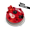 MTN-B-300-RR-R