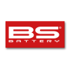 BS-900040