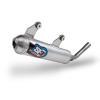 F125-SH-25-SIL