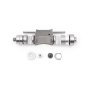 GA-1124-CT