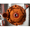 PWR-3361-250-O*