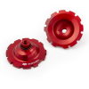 STRS-2013-300-A