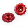 STRS-2015-250-A
