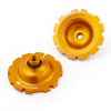 STRS-2014-300-B