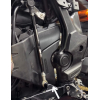 GE-2055-B