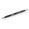 GE-2055-B