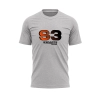 TS-MAR-XXL
