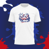 TS-KID-K2
