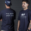TS-333-S