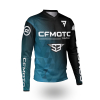 AS-CFMR-L