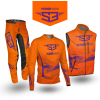 BOR-PACK