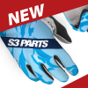 ROB-CIA-KS