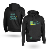 DUU6-SW-M