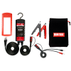 BATT-CH30MAX