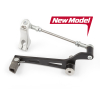 MP-1203-CT